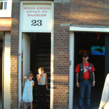 DSCF0024