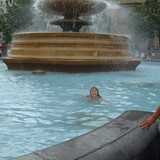 DSCF0160