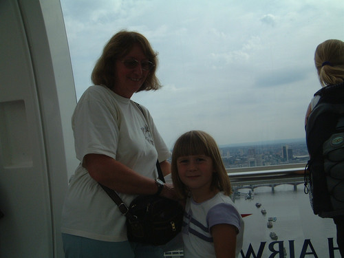 DSCF0177.jpg