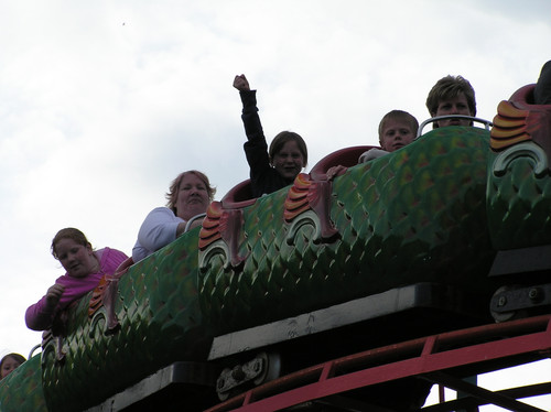 OLYMPUS DIGITAL CAMERA.jpg