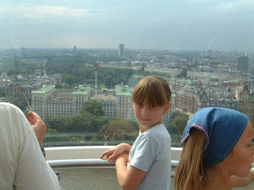 DSCF0171.jpg