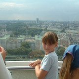 DSCF0171