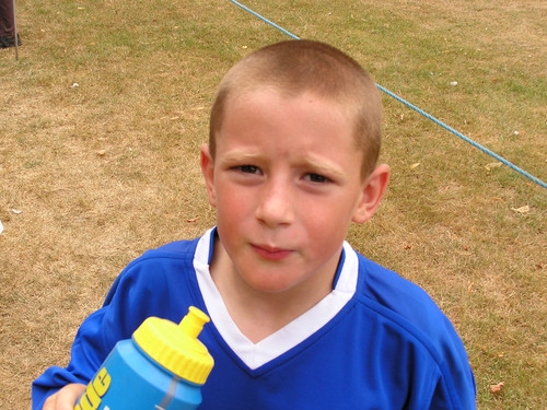 OLYMPUS DIGITAL CAMERA.jpg