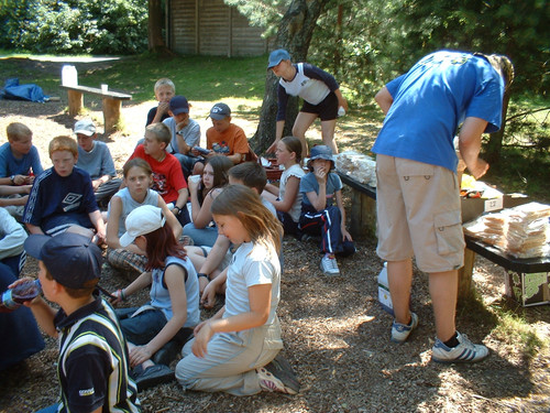 pgl 136.jpg