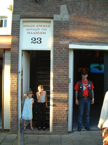 DSCF0024.jpg