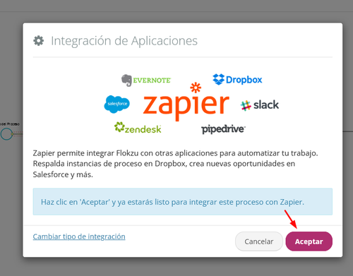 tmp 1 1700602109280.png