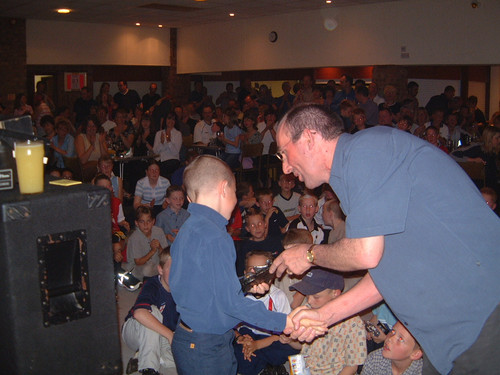DSCF0020.jpg