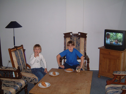 DSCF0004.jpg