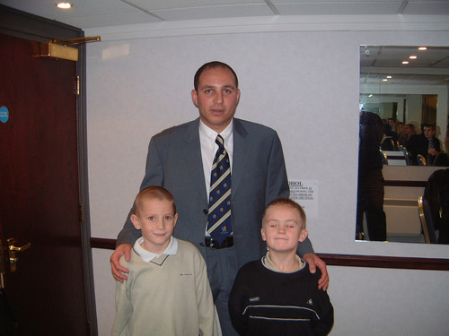 chelsea 008.jpg