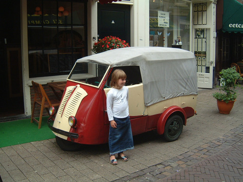 DSCF0007.jpg