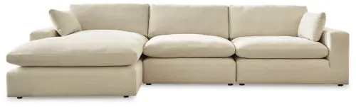 large10006 16 46 65 HEAD ON SW P1 KO.webp
