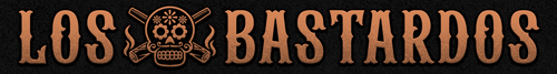 LosBastardosTEST.png
