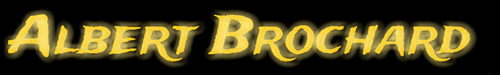 o4gvb20.png