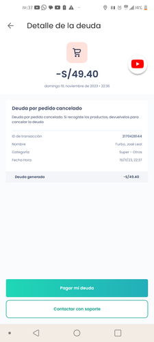 Screenshot 20231119 223753.png