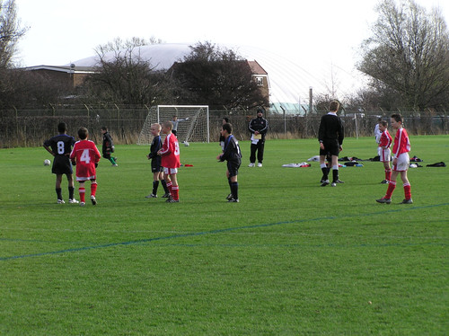 OLYMPUS DIGITAL CAMERA.jpg