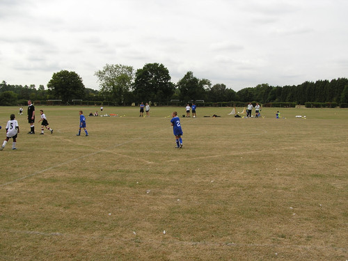 OLYMPUS DIGITAL CAMERA.jpg