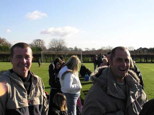 OLYMPUS DIGITAL CAMERA.jpg