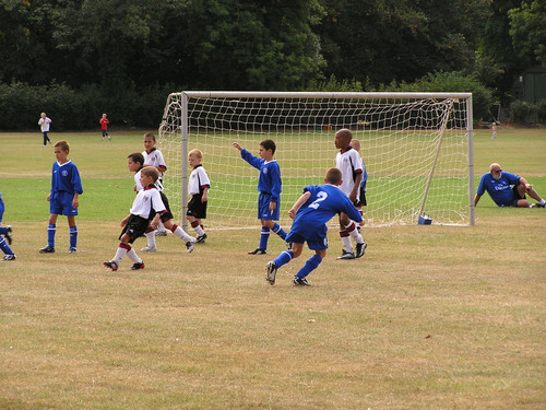 OLYMPUS DIGITAL CAMERA.jpg