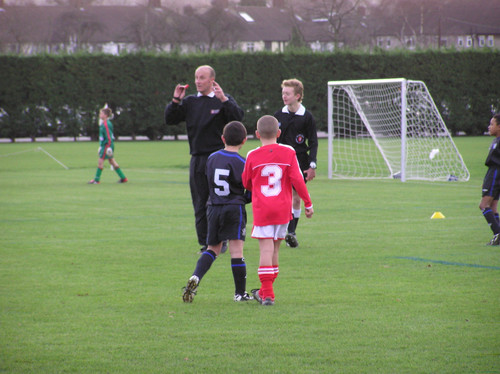 OLYMPUS DIGITAL CAMERA.jpg