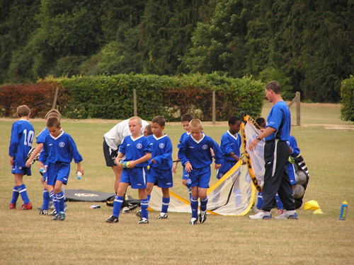 OLYMPUS DIGITAL CAMERA.jpg