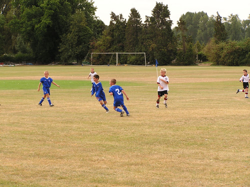 OLYMPUS DIGITAL CAMERA.jpg