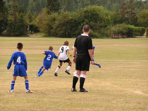 OLYMPUS DIGITAL CAMERA.jpg