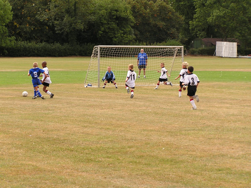 OLYMPUS DIGITAL CAMERA.jpg