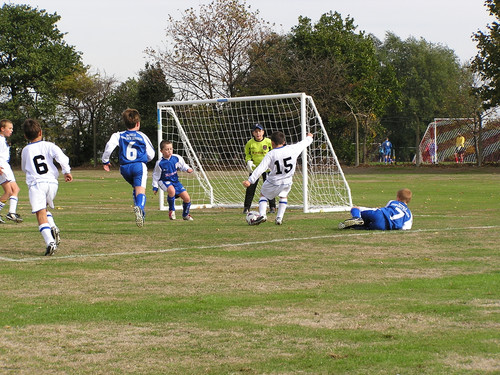 OLYMPUS DIGITAL CAMERA.jpg