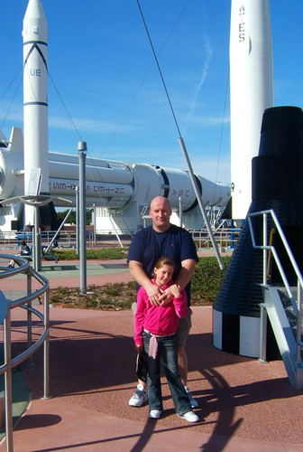 DSCF1599.jpg