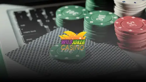 wild joker casino 1.webp