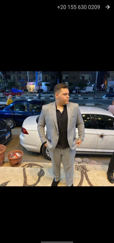 IMG ٢٠٢٣١١٢٢ ٠٠٠٨٤٧.jpg