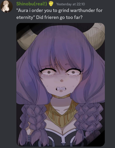 Screenshot 20231115 210638.png