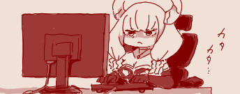 22 3 nmyK.jpg
