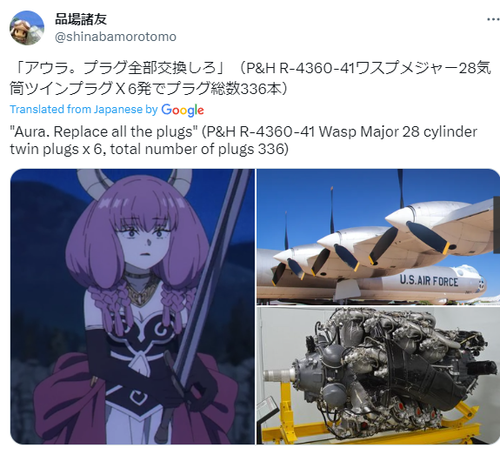 1699934612989148.png