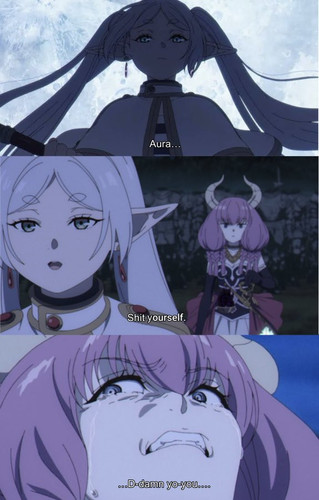 F pI4zJaQAA2AU7.jpg