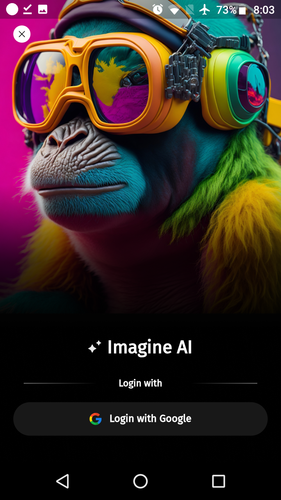 Screenshot 20231121 080306.png