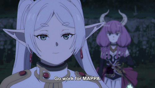 frieren gamer words mappa.gif
