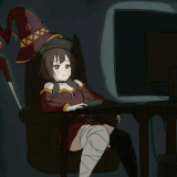 megumin.gif