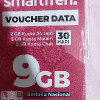 481e0db89350.png