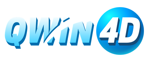 ezgif.com resize (2).png