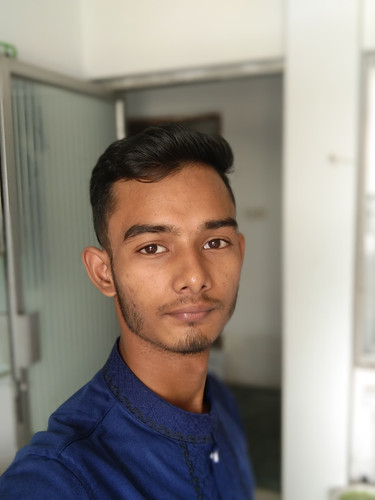 IMG 20231020 140718.jpg