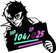 m wu9dm3cnmw921.png