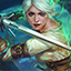 zireael.png