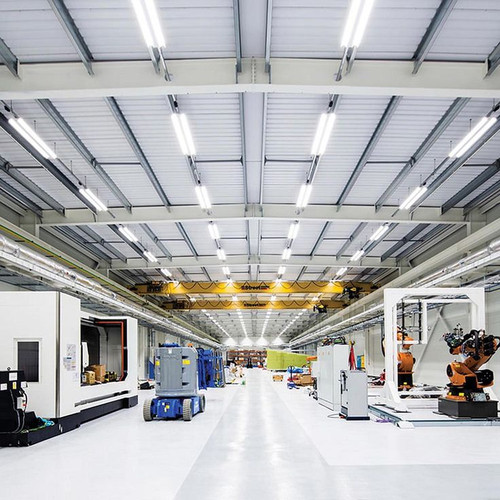Warehouse Lighting.jpg
