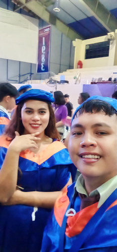 1700904282359.jpg