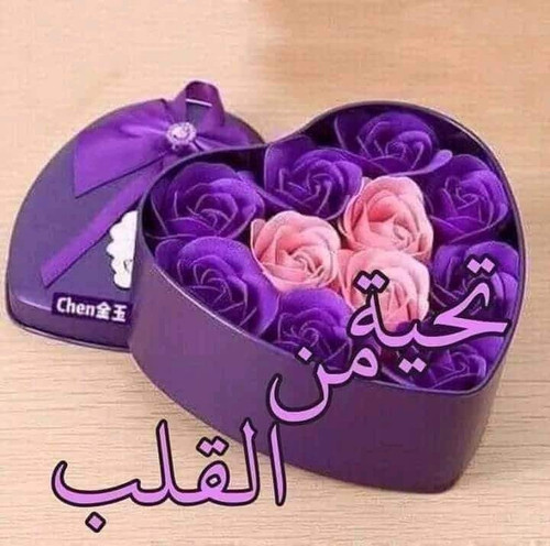 FB IMG 1691099287327.jpg
