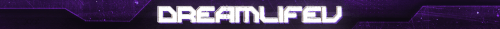 standard (12).gif
