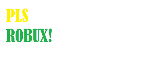 1a6ba50a5528.png