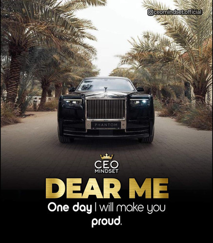 FB IMG 1700927415185.jpg