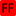 favicon.png